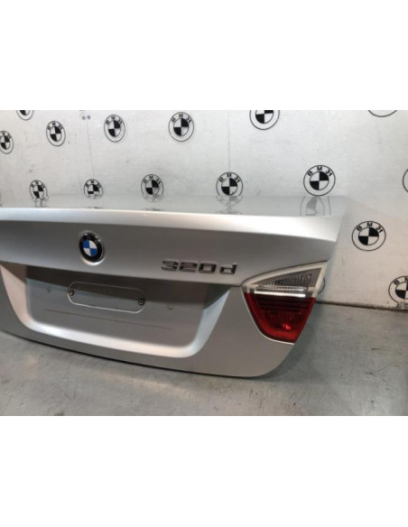 Feu arriere secondaire droit (feux) BMW SERIE 3 E90 PHASE 1 