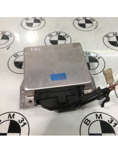 Calculateur BMW SERIE 3 E30 Essence