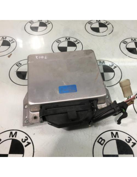 Calculateur BMW SERIE 3 E30 Essence