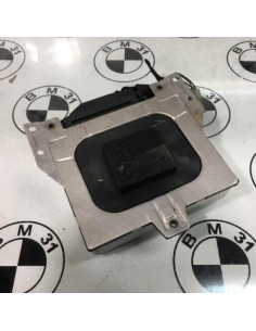 Calculateur BMW SERIE 3 E30 Essence 2