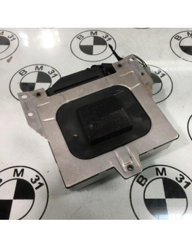 Calculateur BMW SERIE 3 E30 Essence