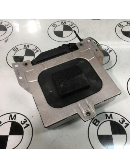 Calculateur BMW SERIE 3 E30 Essence