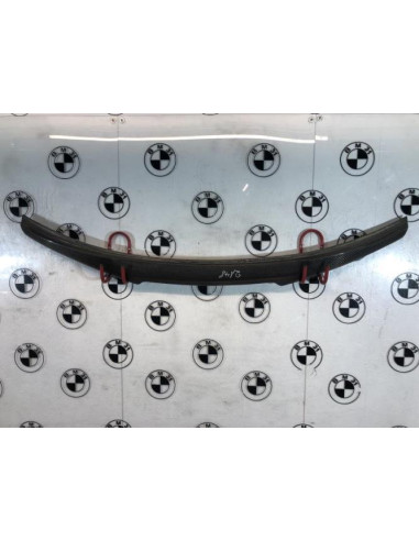 Becquet BMW SERIE 3 E92 COUPE PHASE 1 Diesel