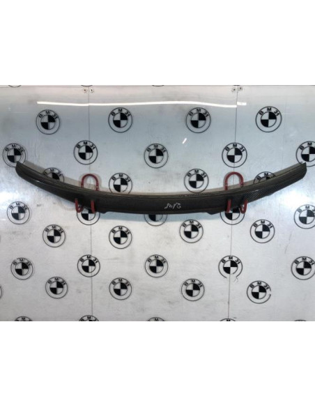 Becquet BMW SERIE 3 E92 COUPE PHASE 1 Diesel