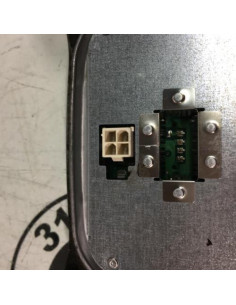 Boitier xenon BMW SERIE 3 E92 COUPE PHASE 1 Diesel 2