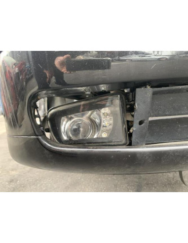 Air bag conducteur BMW SERIE 5 E39 PHASE 2 Diesel