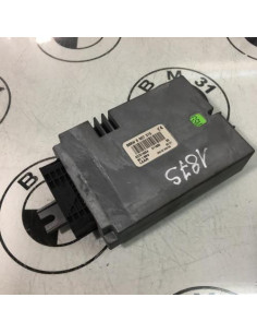 Calculateur BMW SERIE 5 E39 PHASE 2 Diesel