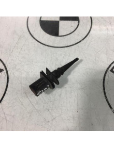 Capteur BMW SERIE 5 E39 PHASE 2 Diesel