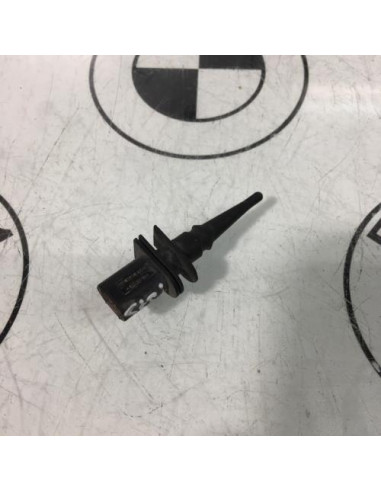 Capteur BMW SERIE 5 E39 PHASE 2 Diesel
