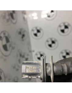 Capteur BMW SERIE 5 E39 PHASE 2 Diesel 2