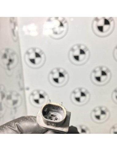 Capteur BMW SERIE 5 E39 PHASE 2 Diesel