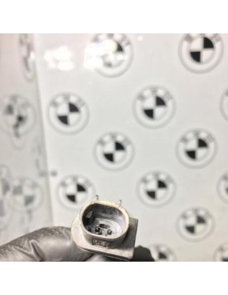 Capteur BMW SERIE 5 E39 PHASE 2 Diesel