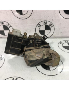 Serrure arriere droit BMW SERIE 5 E39 PHASE 2 Diesel