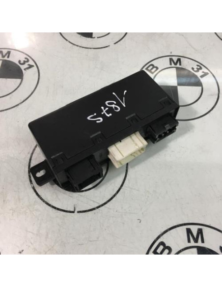 Calculateur BMW SERIE 5 E39 PHASE 2 Diesel