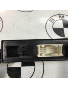 Calculateur BMW SERIE 5 E39 PHASE 2 Diesel 2