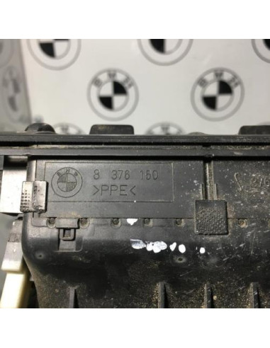 Aerateur tableau de bord BMW SERIE 5 E39 PHASE 2 Diesel