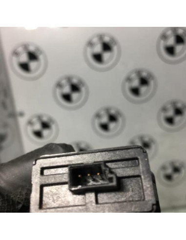 Bouton/Interrupteur BMW SERIE 5 E39 PHASE 2 Diesel