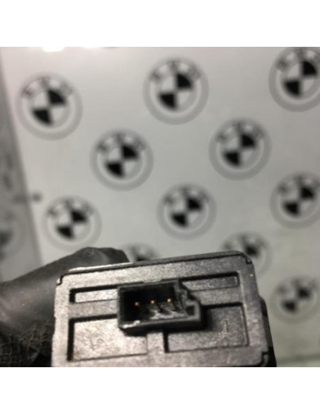 Bouton/Interrupteur BMW SERIE 5 E39 PHASE 2 Diesel
