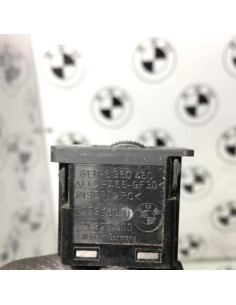 Bouton/Interrupteur BMW SERIE 5 E39 PHASE 2 Diesel