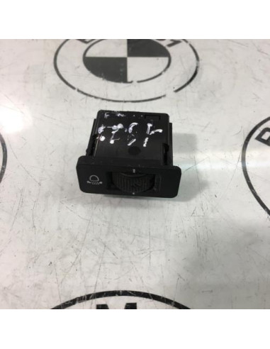Bouton/Interrupteur BMW SERIE 5 E39 PHASE 2 Diesel