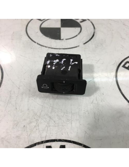 Bouton/Interrupteur BMW SERIE 5 E39 PHASE 2 Diesel