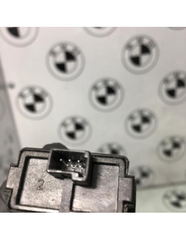 Bouton/Interrupteur BMW SERIE 5 E39 PHASE 2 Diesel