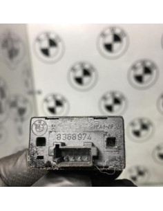 Interrupteur de leve vitre BMW SERIE 5 E39 PHASE 2 Diesel