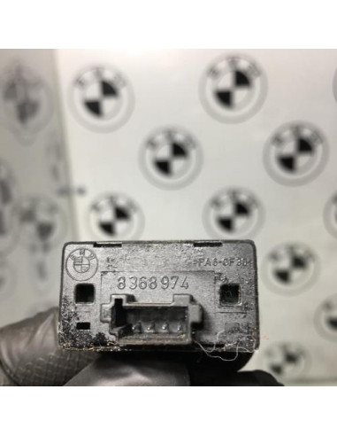 Interrupteur de leve vitre BMW SERIE 5 E39 PHASE 2 Diesel