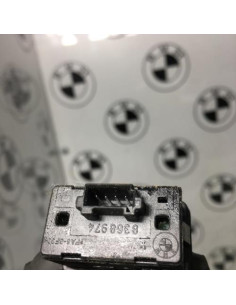 Interrupteur de leve vitre BMW SERIE 5 E39 PHASE 2 Diesel 2