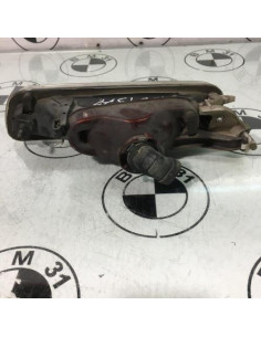 Anti brouillard droit (feux) BMW SERIE 3 E46 PHASE 1 Diesel 2