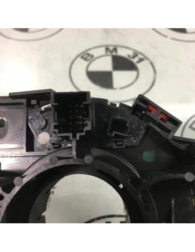 Contacteur tournant BMW SERIE 3 E46 PHASE 1 Diesel