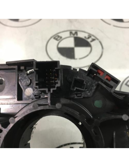 Contacteur tournant BMW SERIE 3 E46 PHASE 1 Diesel