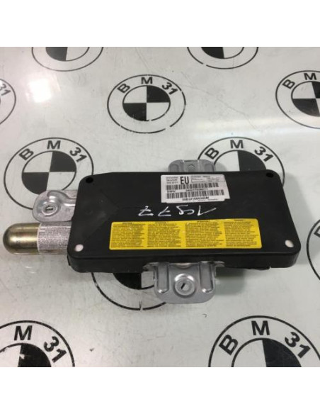 Air bag lateral droit BMW SERIE 3 E46 PHASE 1 Diesel