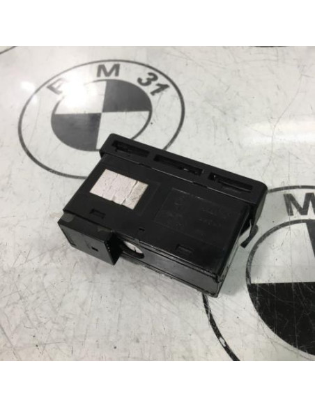 Bouton de warning BMW SERIE 3 E46 PHASE 1 Diesel