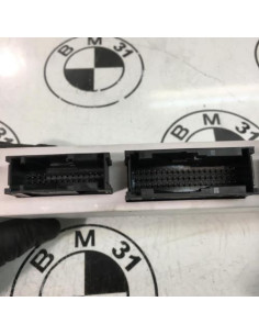 Calculateur BMW SERIE 3 E46 PHASE 1 Diesel 2