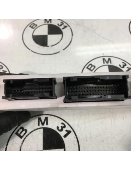 Calculateur BMW SERIE 3 E46 PHASE 1 Diesel