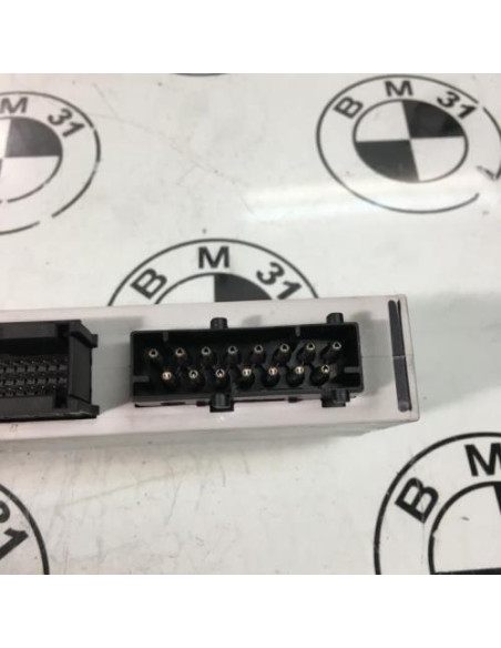 Calculateur BMW SERIE 3 E46 PHASE 1 Diesel