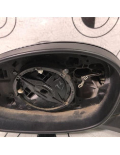 Retroviseur gauche BMW SERIE 1 E87 PHASE 1 Diesel 2
