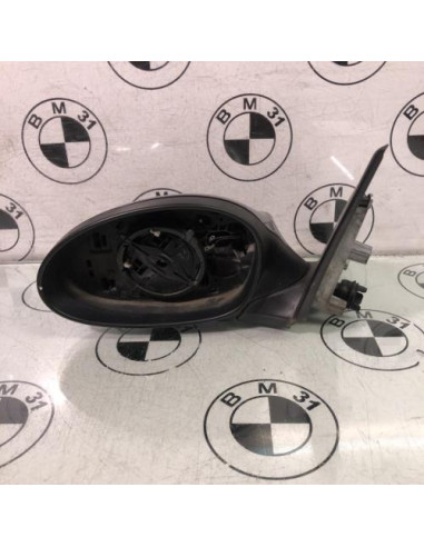Retroviseur gauche BMW SERIE 1 E87 PHASE 1 Diesel
