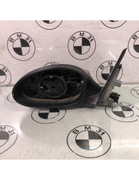 Retroviseur gauche BMW SERIE 1 E87 PHASE 1 Diesel