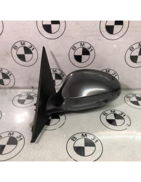Retroviseur gauche BMW SERIE 1 E87 PHASE 1 Diesel