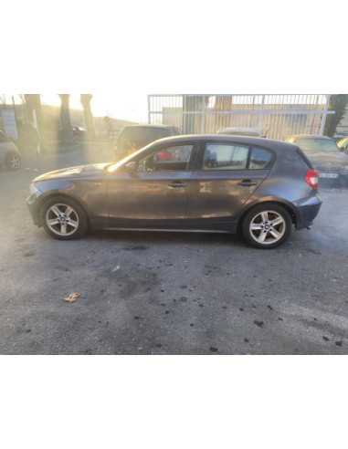 Retroviseur gauche BMW SERIE 1 E87 PHASE 1 Diesel