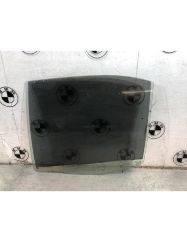 Vitre arriere gauche BMW SERIE 5 E39 PHASE 1 Diesel