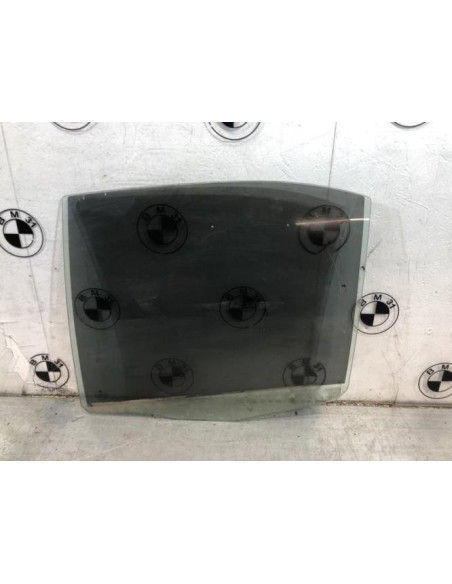 Vitre arriere gauche BMW SERIE 5 E39 PHASE 1 Diesel