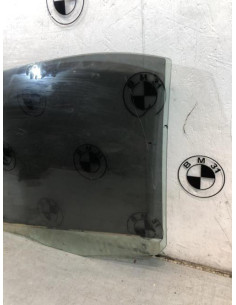 Vitre arriere gauche BMW SERIE 5 E39 PHASE 1 Diesel 2