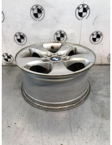 Jante BMW X3 E83 PHASE 2 Diesel