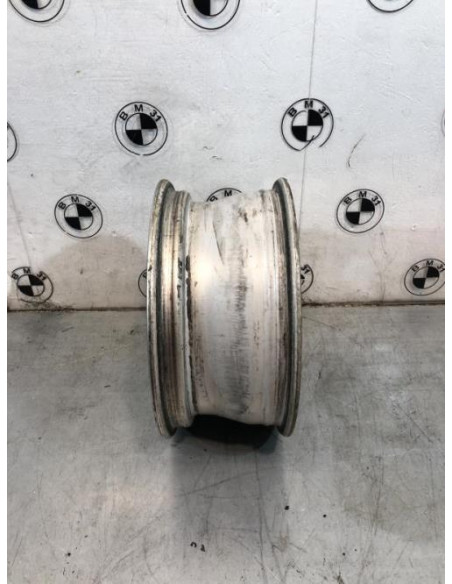 Jante BMW SERIE 3 E46 COMPACT PHASE 2 Diesel