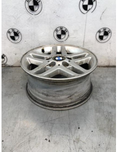 Jante BMW SERIE 3 E46 COMPACT PHASE 2 Diesel 2