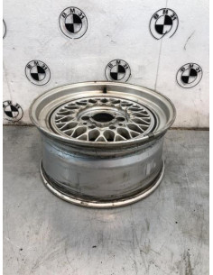 Jante BMW SERIE 5 E34 Diesel