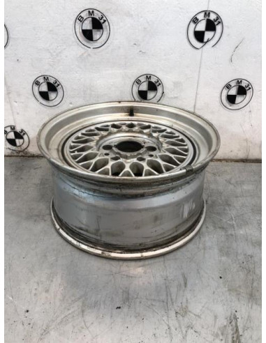 Jante BMW SERIE 5 E34 Diesel